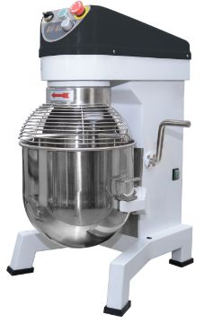 Picture of CombiSteel Planetary Mixer 20L