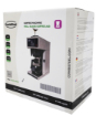 Picture of CombiSteel Coffee Machine Included 1 Glass Coffee Jug 1.8L