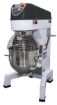 Picture of CombiSteel Planetary Mixer 30L