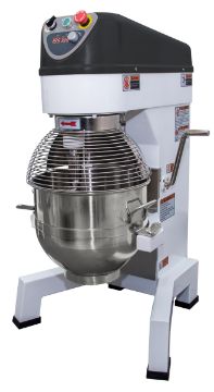 Picture of CombiSteel Planetary Mixer 30L