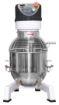 Picture of CombiSteel Planetary Mixer 20L