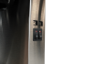 Picture of CombiSteel Coffee Machine Included 1 Glass Coffee Jug 1.8L