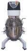 Picture of CombiSteel Planetary Mixer 30L