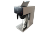 Picture of CombiSteel Coffee Machine Included 1 Glass Coffee Jug 1.8L