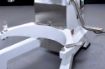 Picture of CombiSteel Planetary Mixer 30L