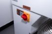 Picture of CombiSteel Planetary Mixer 30L