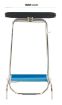 Picture of CombiSteel Pedal Operate Trash Bag Holder