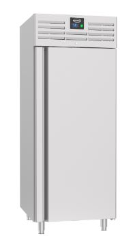 Picture of CombiSteel Icecream Storage Freezer 785 Litres