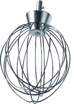 Picture of CombiSteel Whisk for 7534.0020