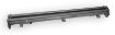 Picture of CombiSteel Connectable Stainless Steel Slotted Channel 1000X65