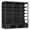 Picture of CombiSteel Wall Mounted Unit Marco 1.9