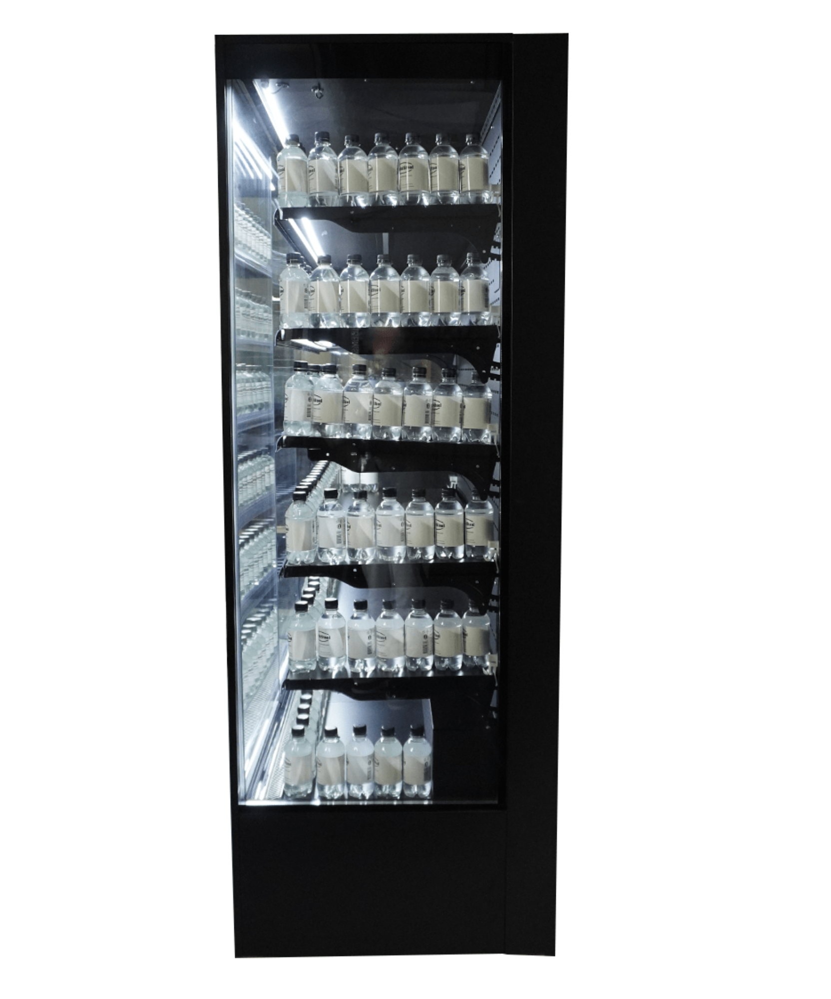 Picture of CombiSteel Wall Mounted Unit Marco 2.5