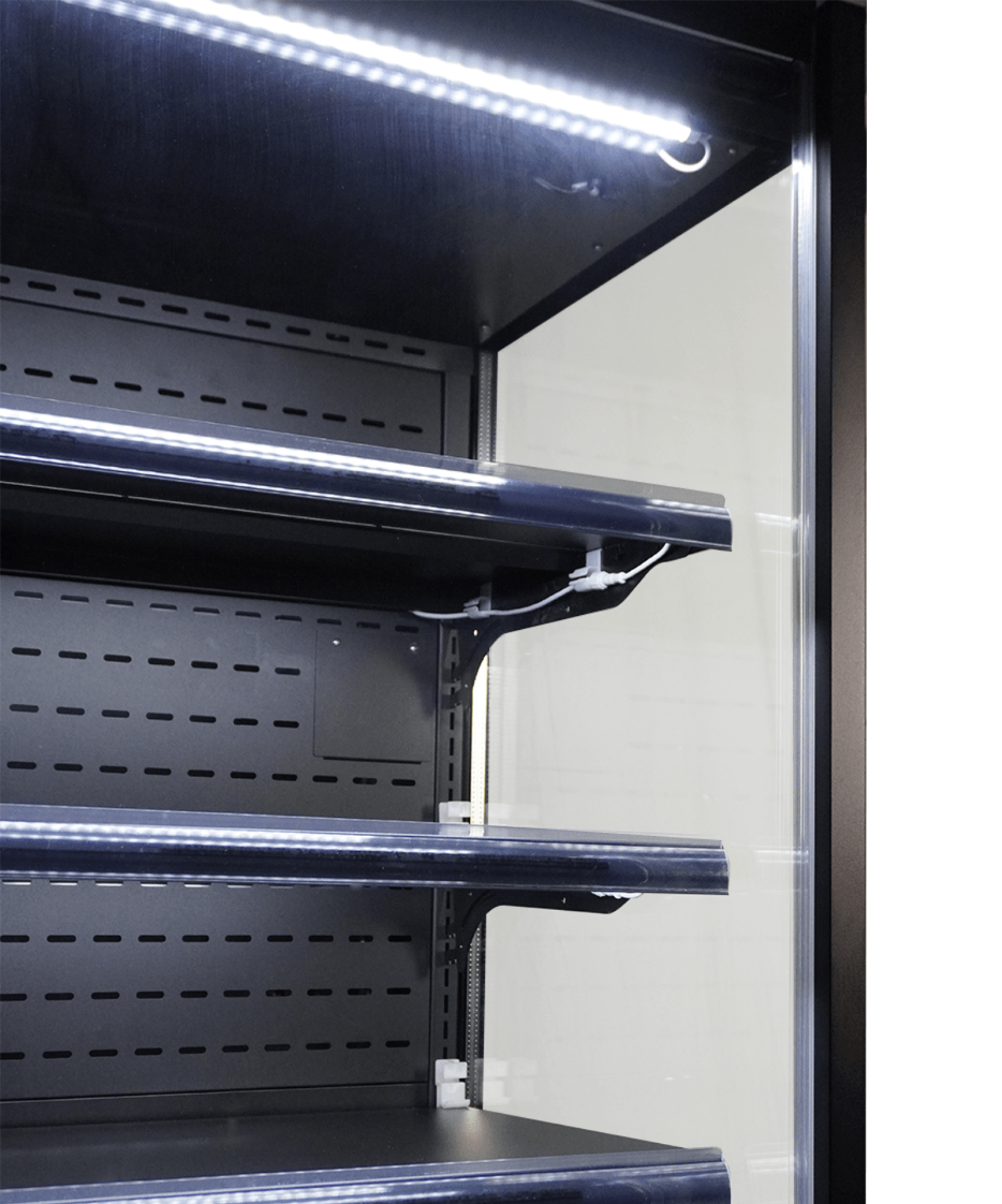 Picture of CombiSteel Wall Mounted Unit Marco 1.9