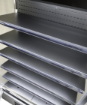 Picture of CombiSteel Wall Mounted Unit Marco 1.9