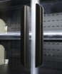 Picture of CombiSteel Wall Mounted Unit Marco 2.5
