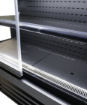 Picture of CombiSteel Wall Mounted Unit Marco 2.5