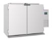 Picture of CombiSteel Waste Refrigerator 2X 240L