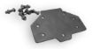 Picture of CombiSteel Flange Cover For Slotted Channel 7107.0005-0010-0015