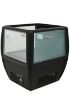 Picture of CombiSteel Cooling Island 0.7
