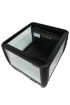 Picture of CombiSteel Cooling Island 0.7