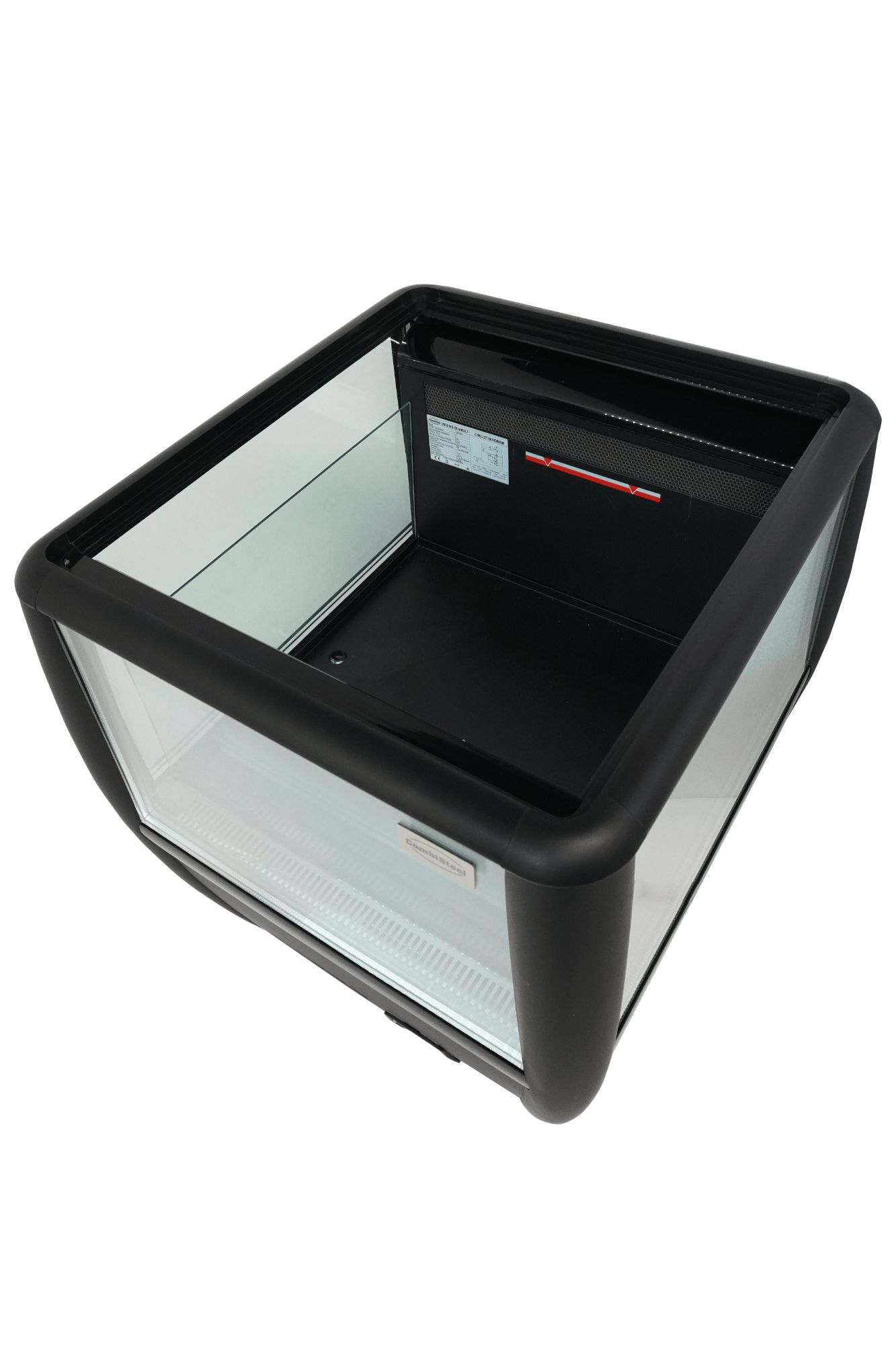Picture of CombiSteel Cooling Island 0.7