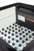 Picture of CombiSteel Cooling Island 0.7