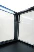 Picture of CombiSteel Cooling Island 0.7
