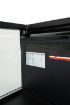 Picture of CombiSteel Cooling Island 0.7