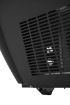 Picture of CombiSteel Cooling Island 0.7