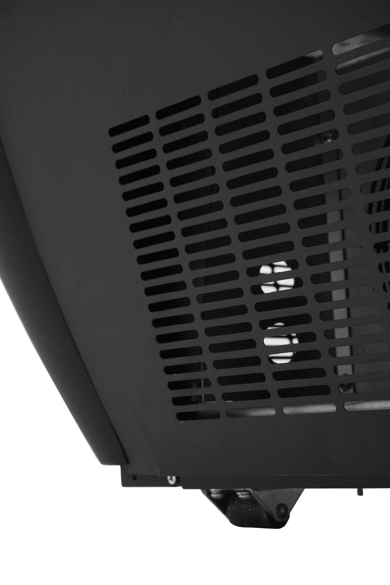 Picture of CombiSteel Cooling Island 0.7