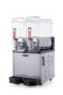 Picture of Combisteel Slush Machine 2X12L