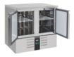 Picture of Counter Freezer Negative Counter 2 Doors