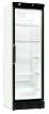 Picture of REFRIGERATOR 1 GLASS DOOR 382L