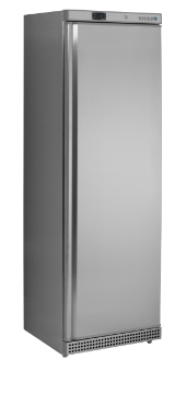 Picture of Tefcold UR400X1 Solid Door Refrigerator