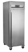Picture of Tefcold RF710X1 Gastronorm Uprigth Freezer