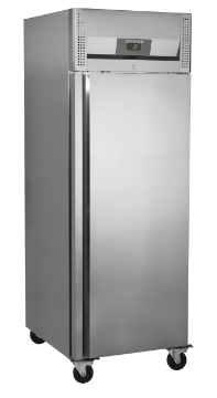 Picture of Tefcold RF710X1 Gastronorm Uprigth Freezer