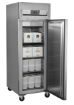 Picture of Tefcold RF710X1 Gastronorm Uprigth Freezer