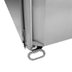 Picture of Tefcold RF710X1 Gastronorm Uprigth Freezer