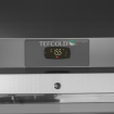 Picture of Tefcold RF710X1 Gastronorm Uprigth Freezer