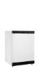 Picture of Tefcold UR200W1 Undercounter Refrigerator