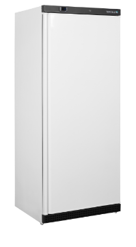 Picture of Tefcold UR600W1 Solid Door Refrigerator