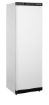 Picture of Tefcold UR400W1 Solid Door Refrigerator