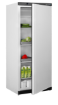 Picture of Tefcold UR600W1 Solid Door Refrigerator
