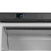 Picture of Tefcold UR400W1 Solid Door Refrigerator