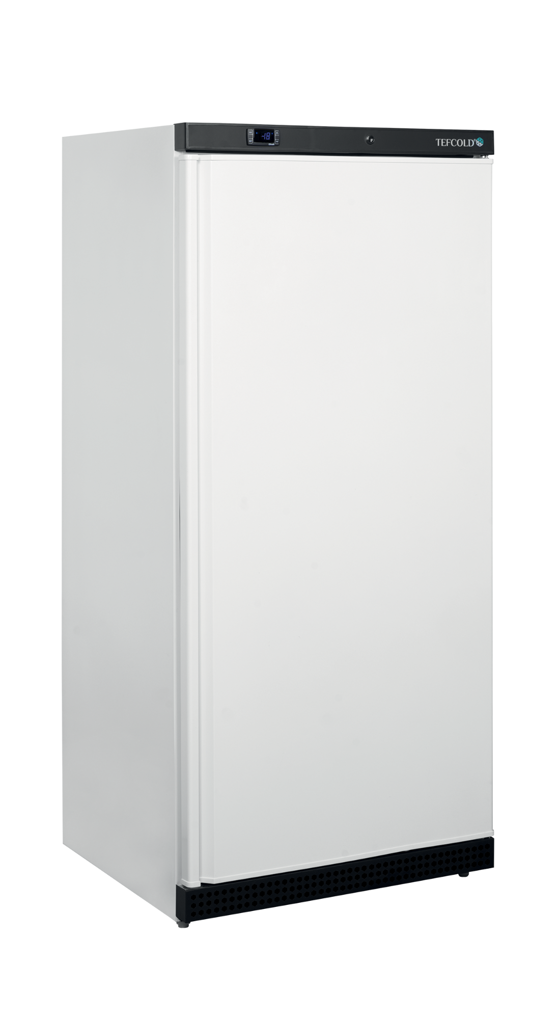 Picture of Tefcold UF550 Upright Freezer