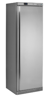 Picture of Tefcold UF400S Upright Freezer