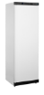 Picture of Tefcold UF400 Upright Freezer