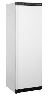 Picture of Tefcold UF400 Upright Freezer