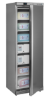 Picture of Tefcold UF400S Upright Freezer