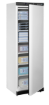 Picture of Tefcold UF400 Upright Freezer